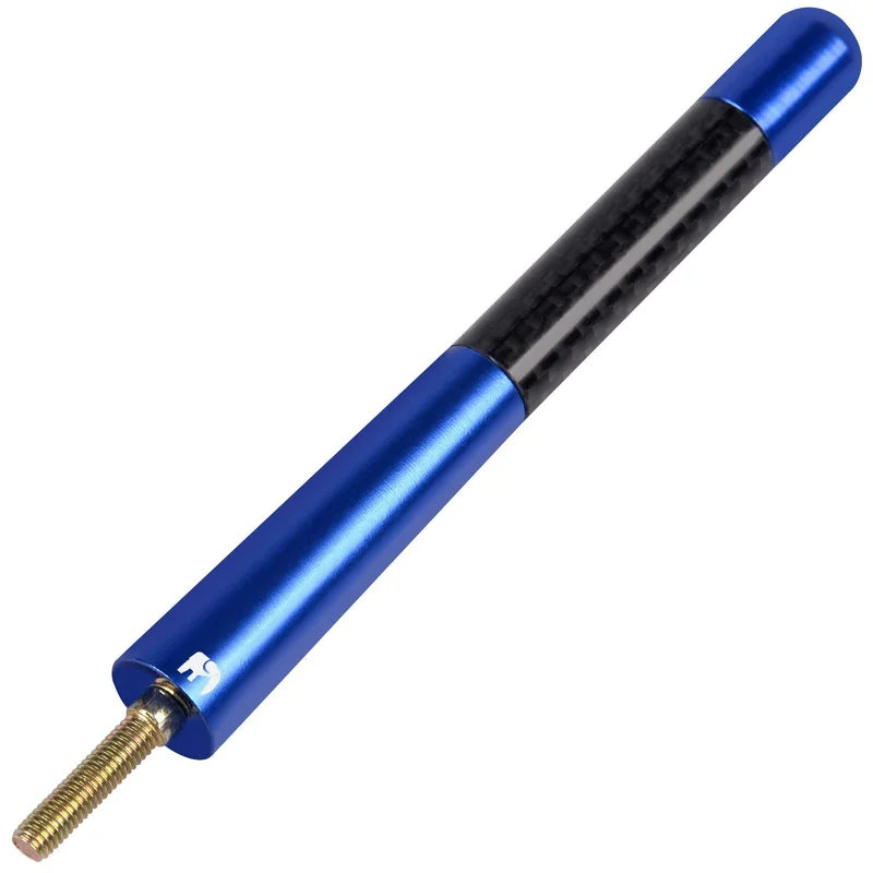 ibspot-3183065