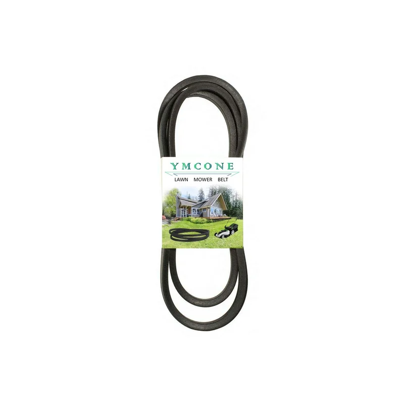 ibspot-3237510