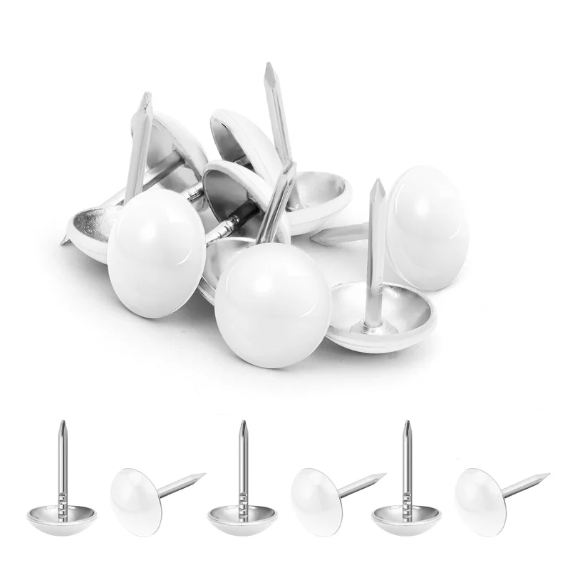 ibspot-33939036
