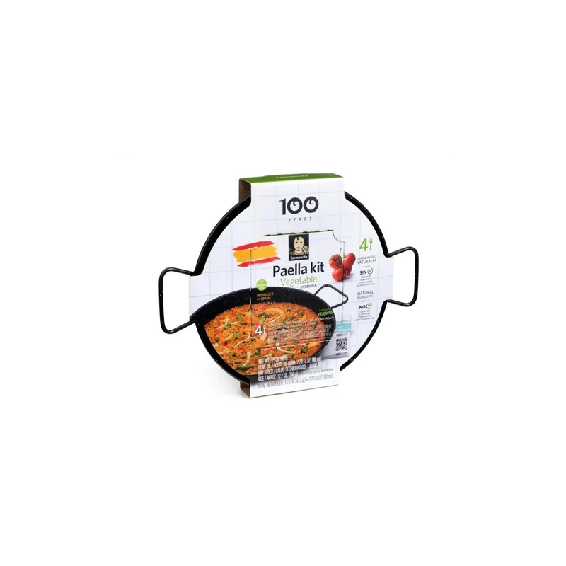 ibspot-33991056