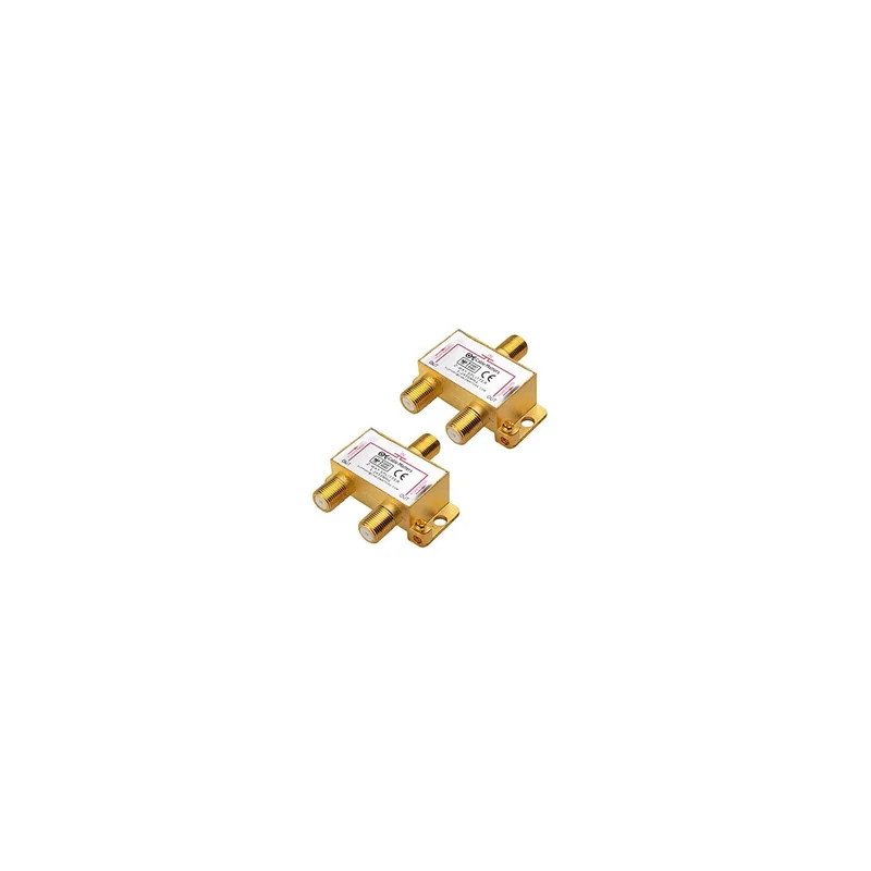 ibspot-34007919