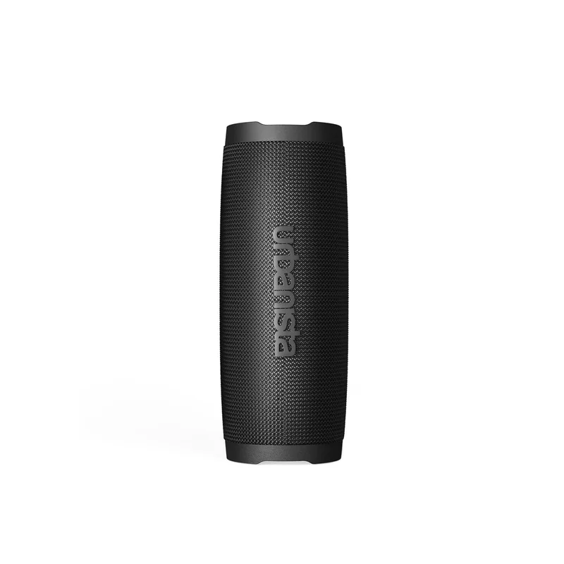 ibspot-34220504