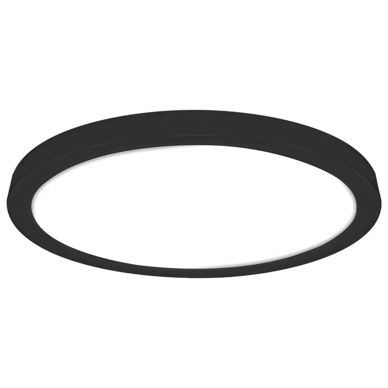ibspot-34258499