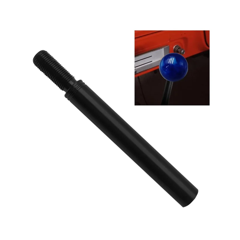 ibspot-34325954