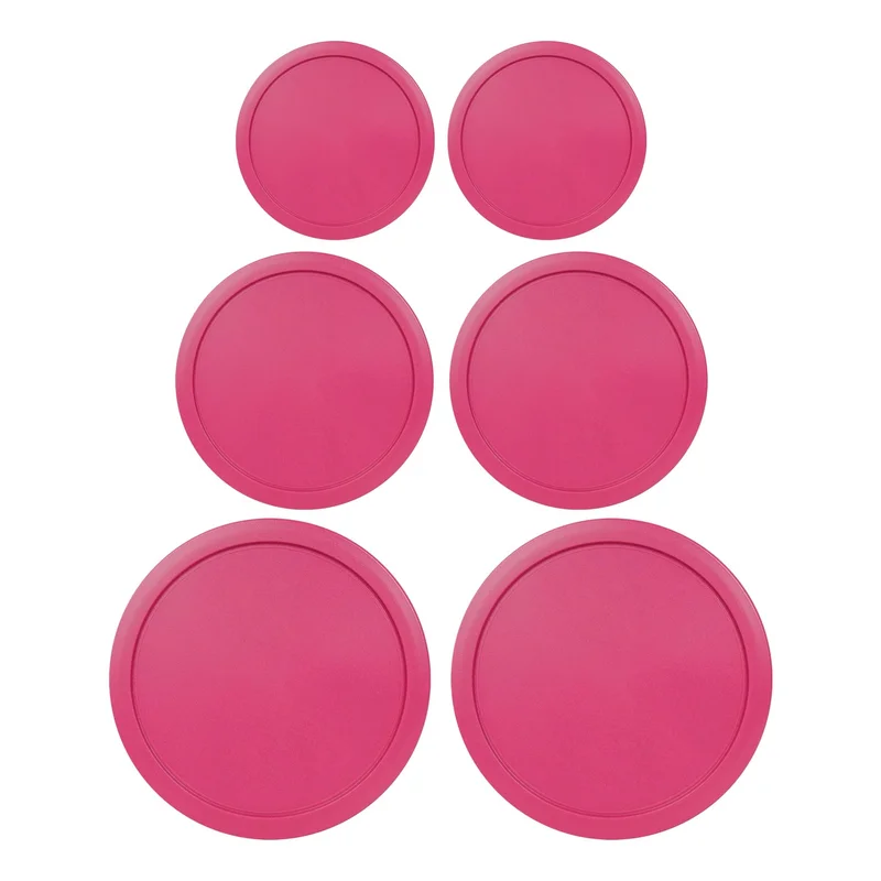 ibspot-34372035