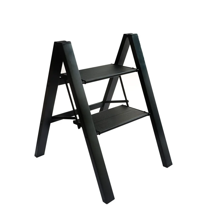 ibspot-34387161