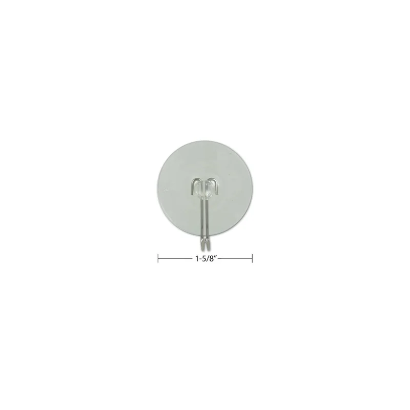 ibspot-34432651