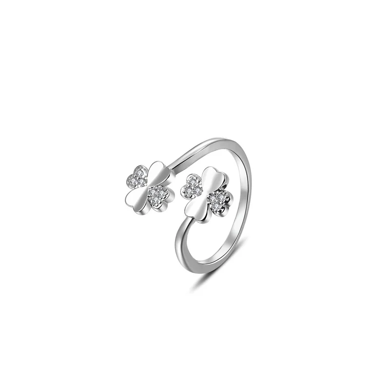ibspot-34448264