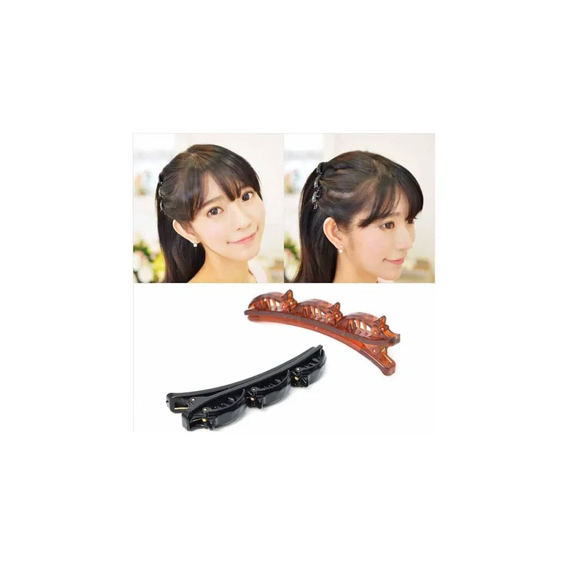 ibspot-345019