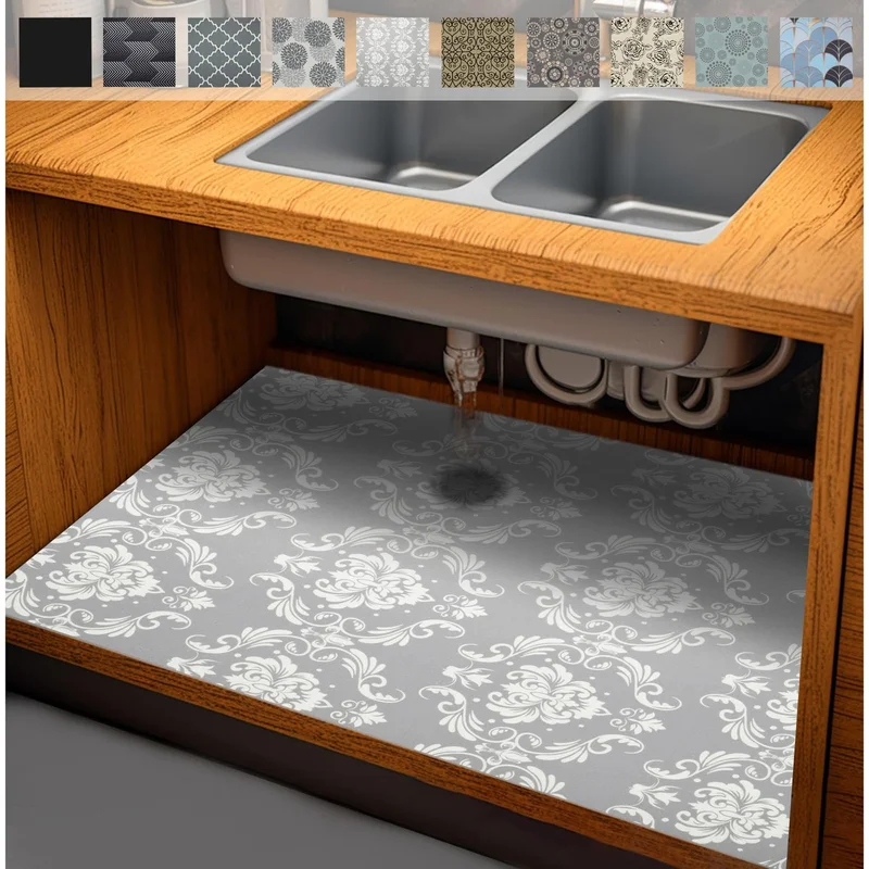 ibspot-34532306