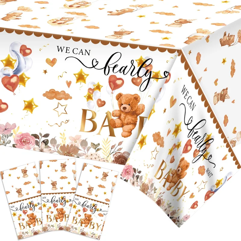 ibspot-34728129