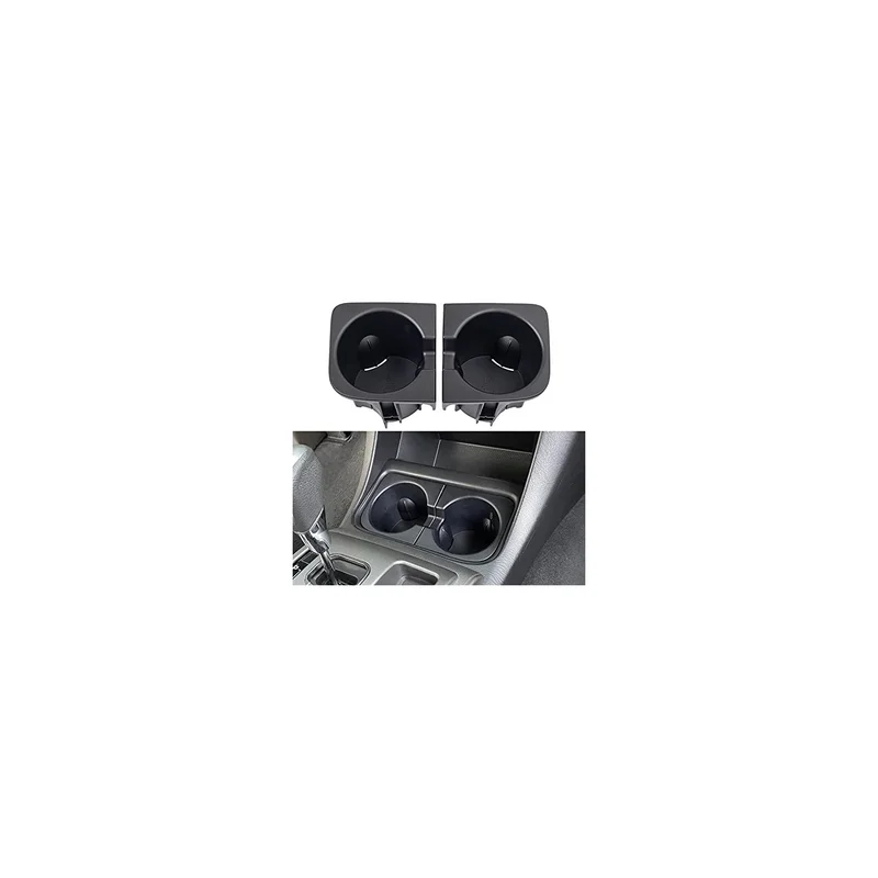 ibspot-34775212