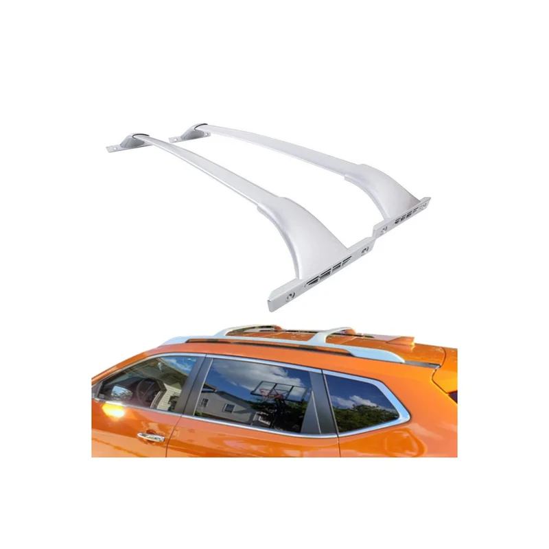 ibspot-34810602