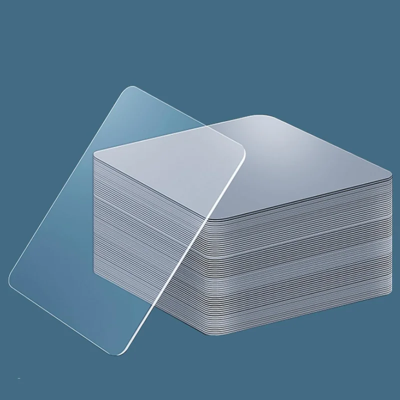 ibspot-34857801