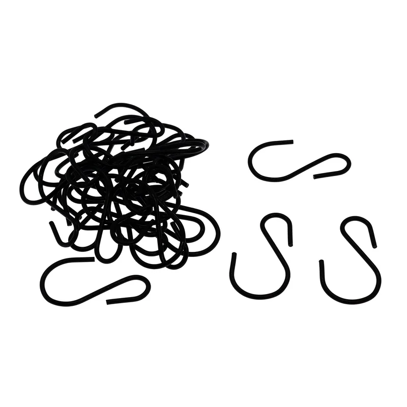 ibspot-34897690