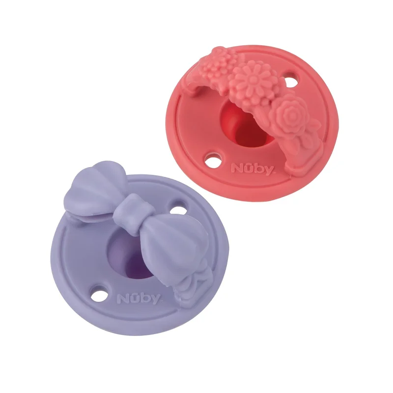 ibspot-34905025