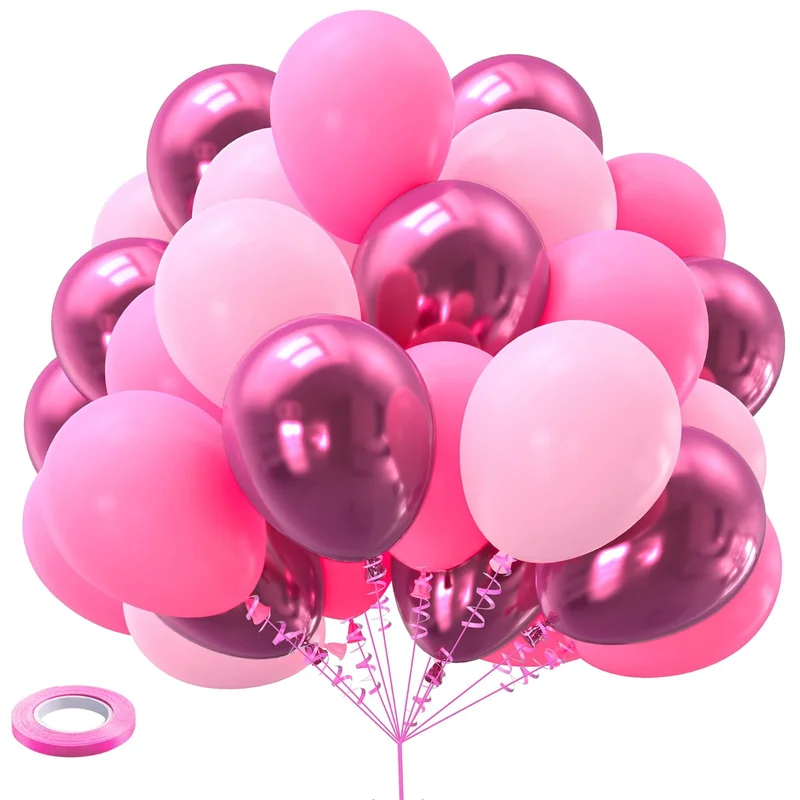 ibspot-34952843