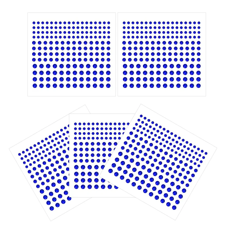 ibspot-34995206