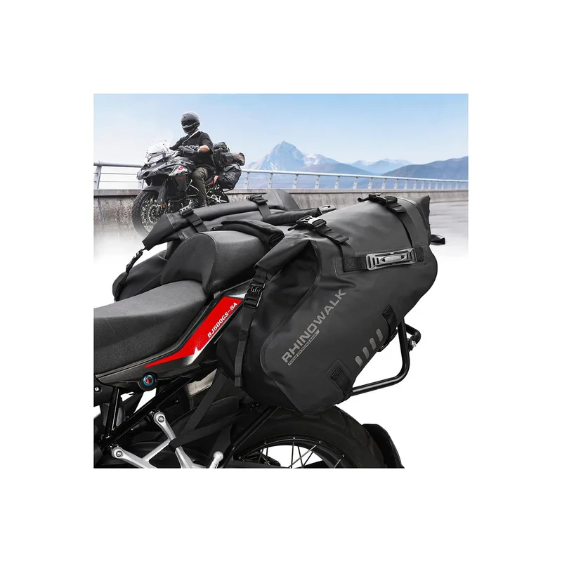 ibspot-35017898