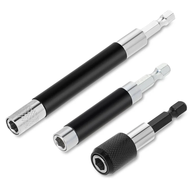 ibspot-35021505
