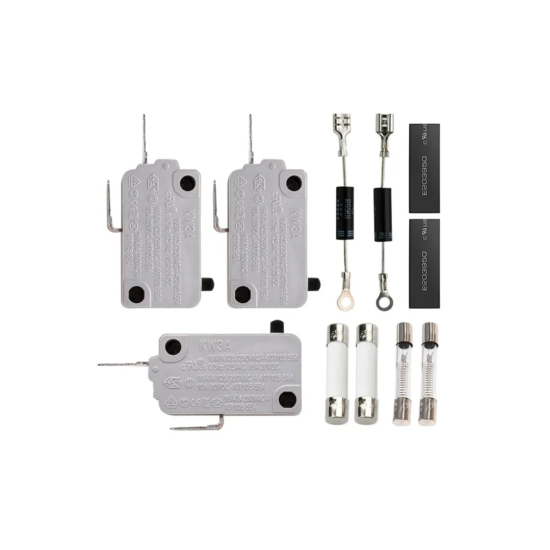 ibspot-35022205