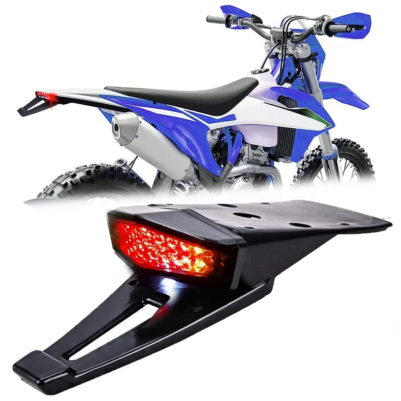 ibspot-35030224