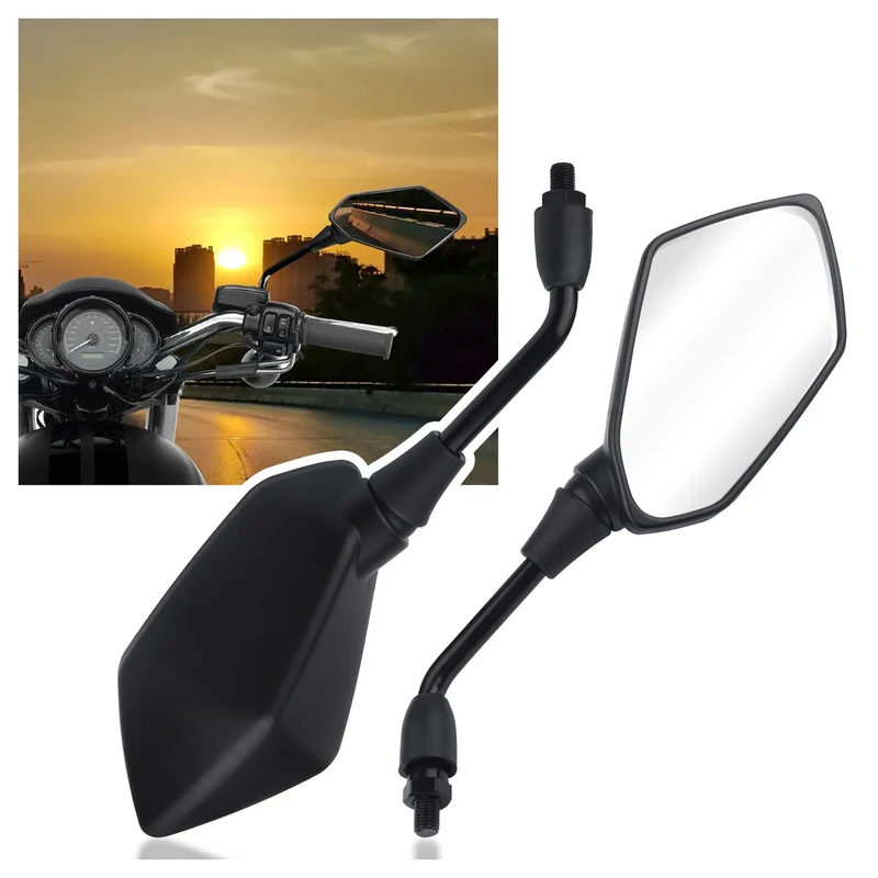 ibspot-35055070
