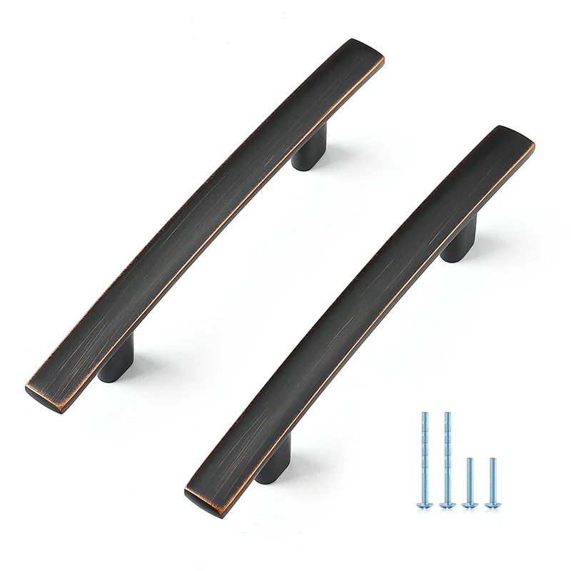 ibspot-35061039