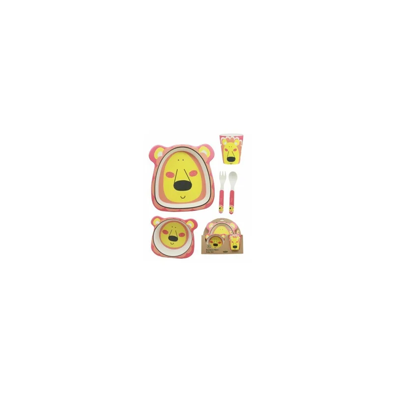 ibspot-35067017