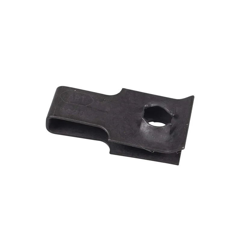 ibspot-350894
