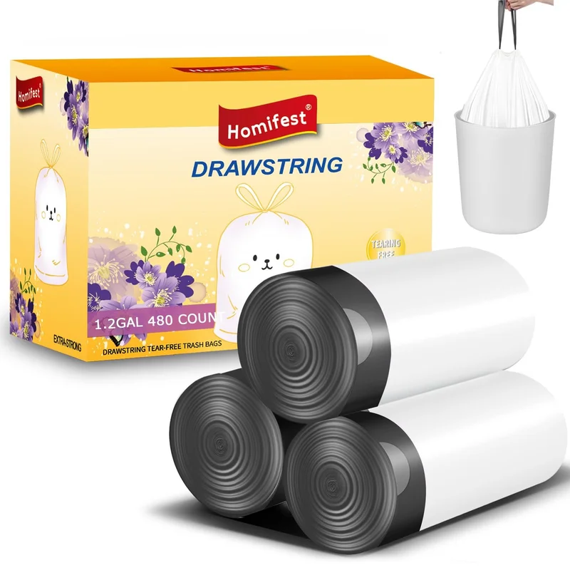 ibspot-35145042