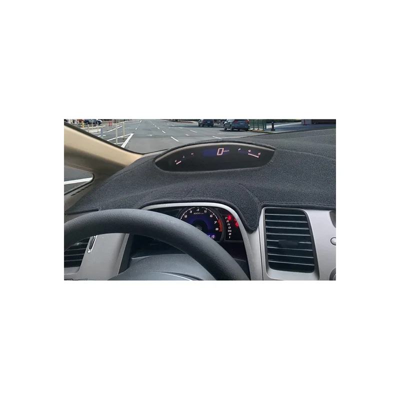 ibspot-35238054