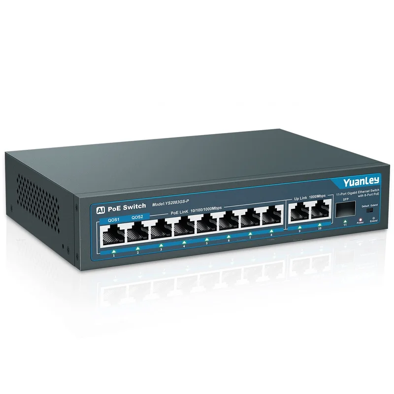 ibspot-35238221