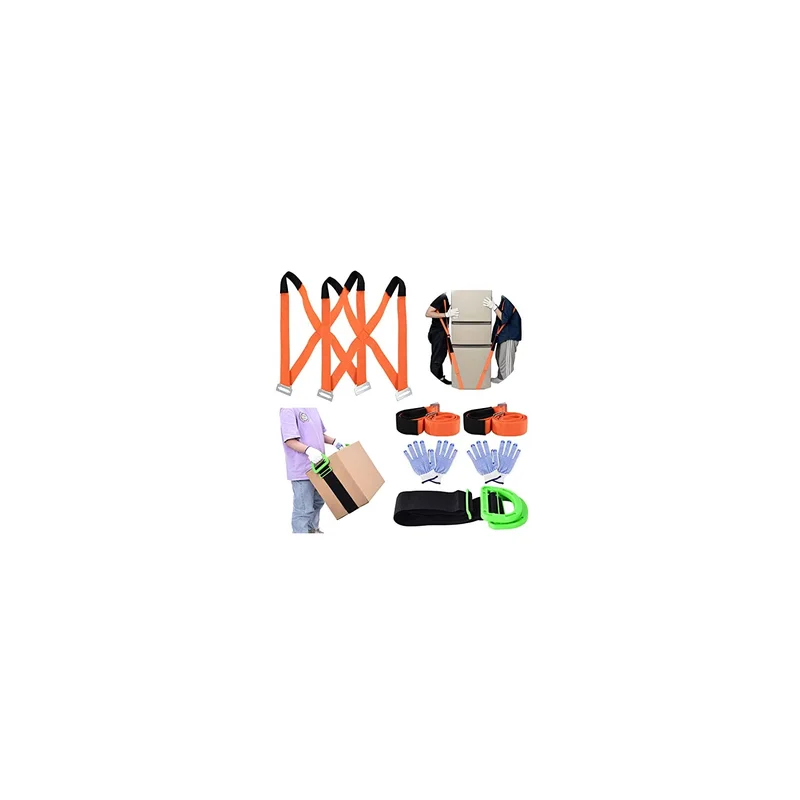 ibspot-35249701