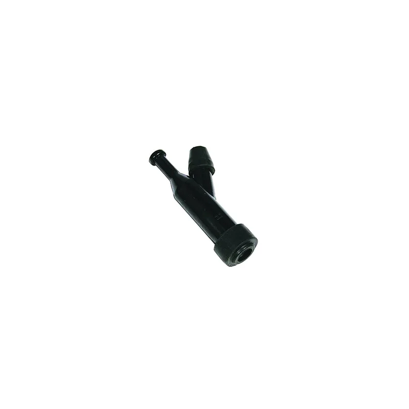 ibspot-35262112