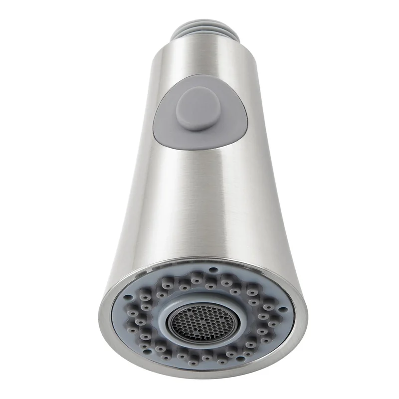 ibspot-35530485