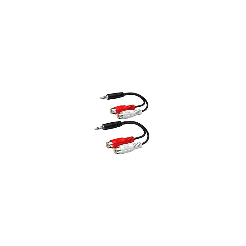 ibspot-35560267