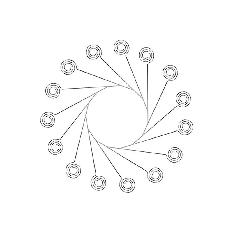 ibspot-35699997