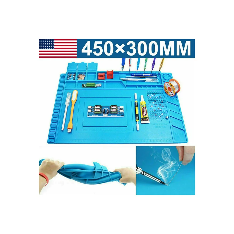 ibspot-35801651