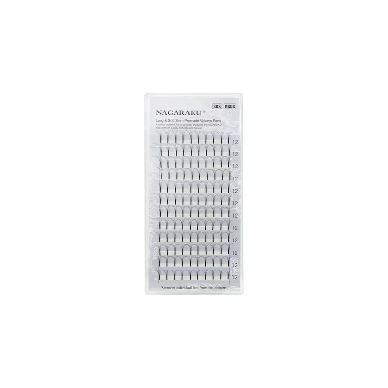 ibspot-35810785
