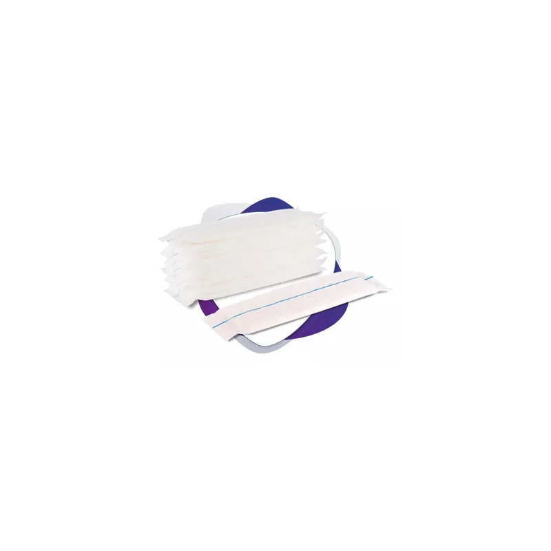 ibspot-35813965