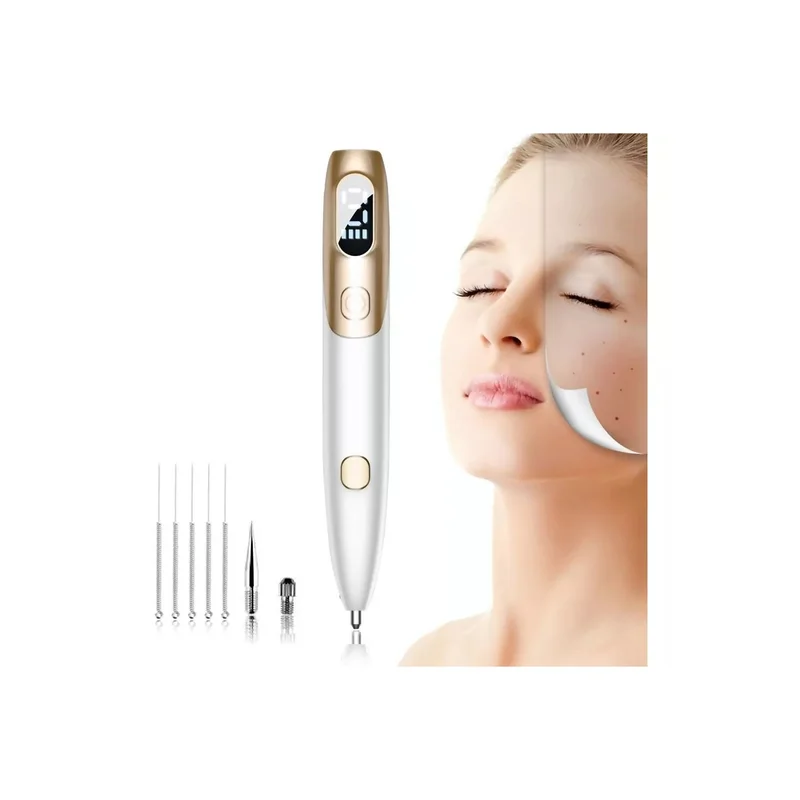 ibspot-35857002