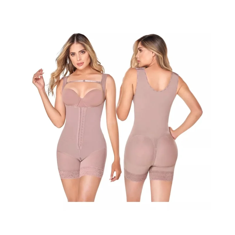 ibspot-35880040