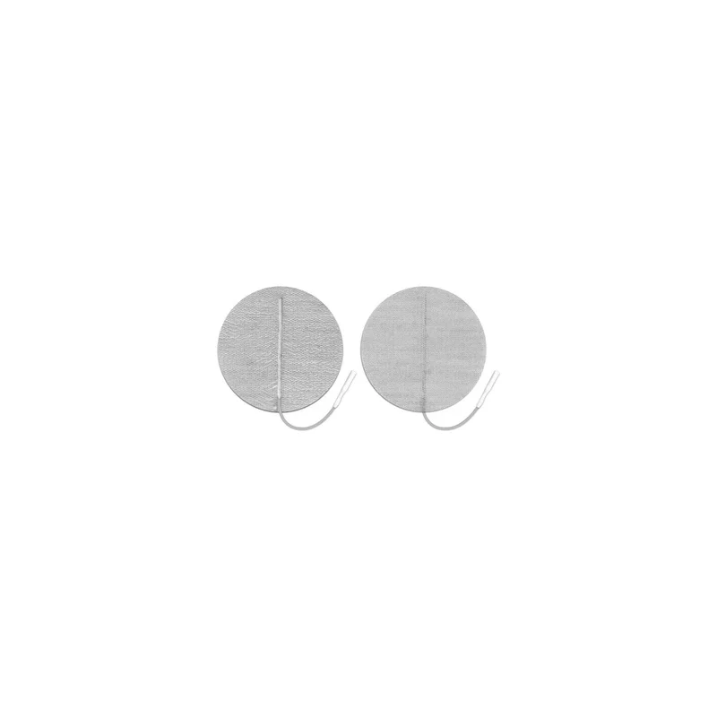 ibspot-35887049