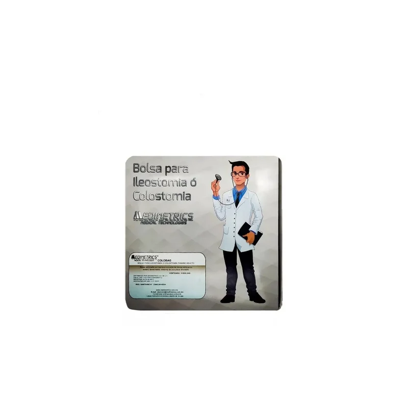ibspot-35892678