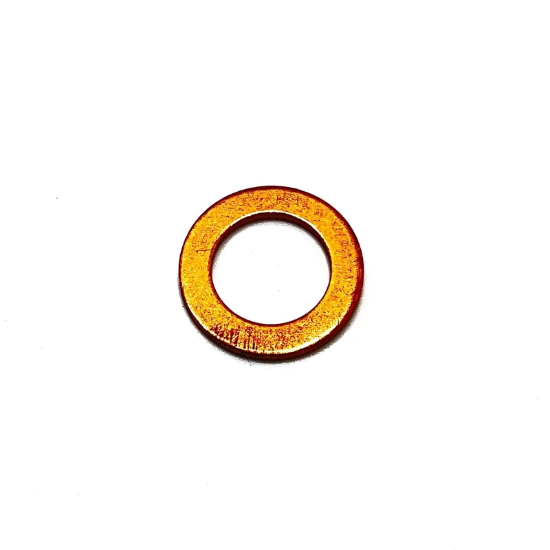 ibspot-35906087