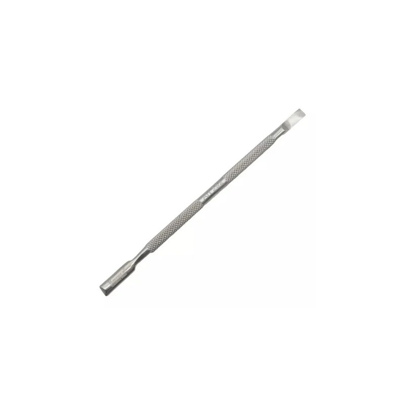 ibspot-35942025