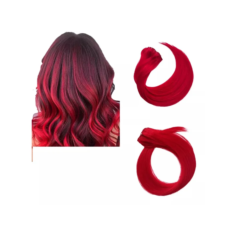 ibspot-35973081