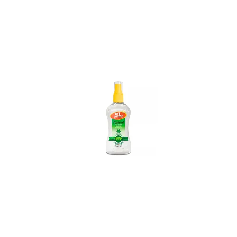 ibspot-36016021