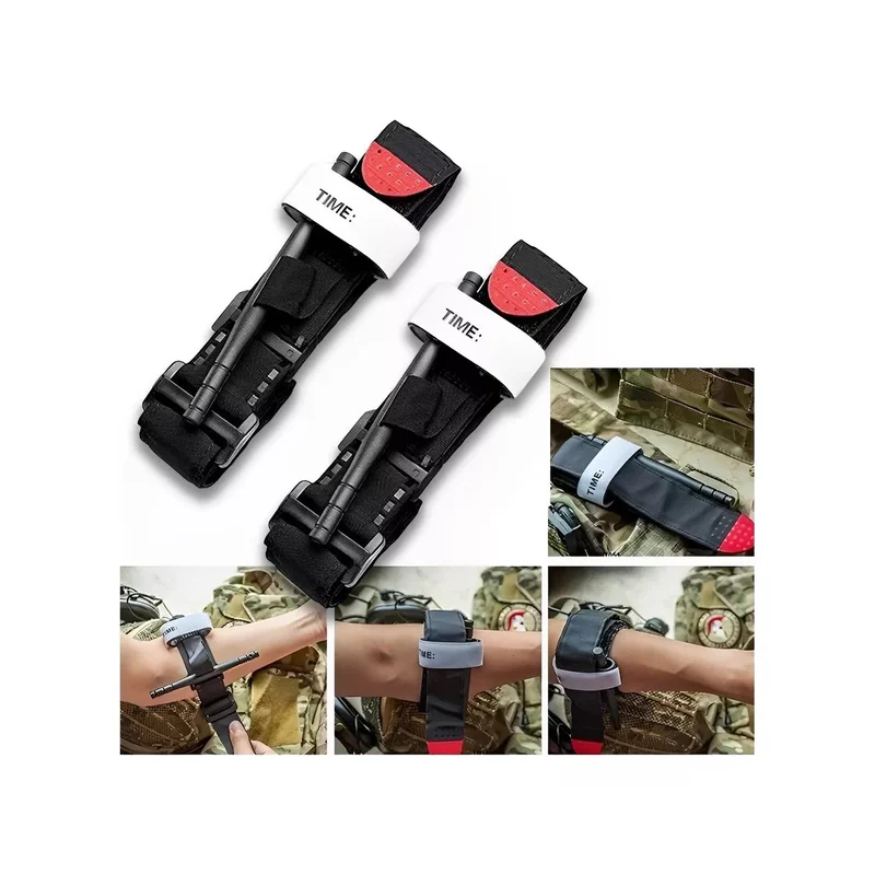 ibspot-36023423